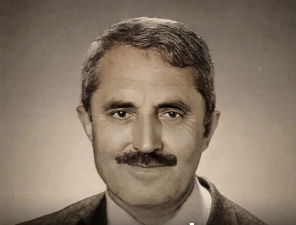 ORDU’DA OTOMOBİL AĞACA ÇARPTI: 1 ÖLÜ