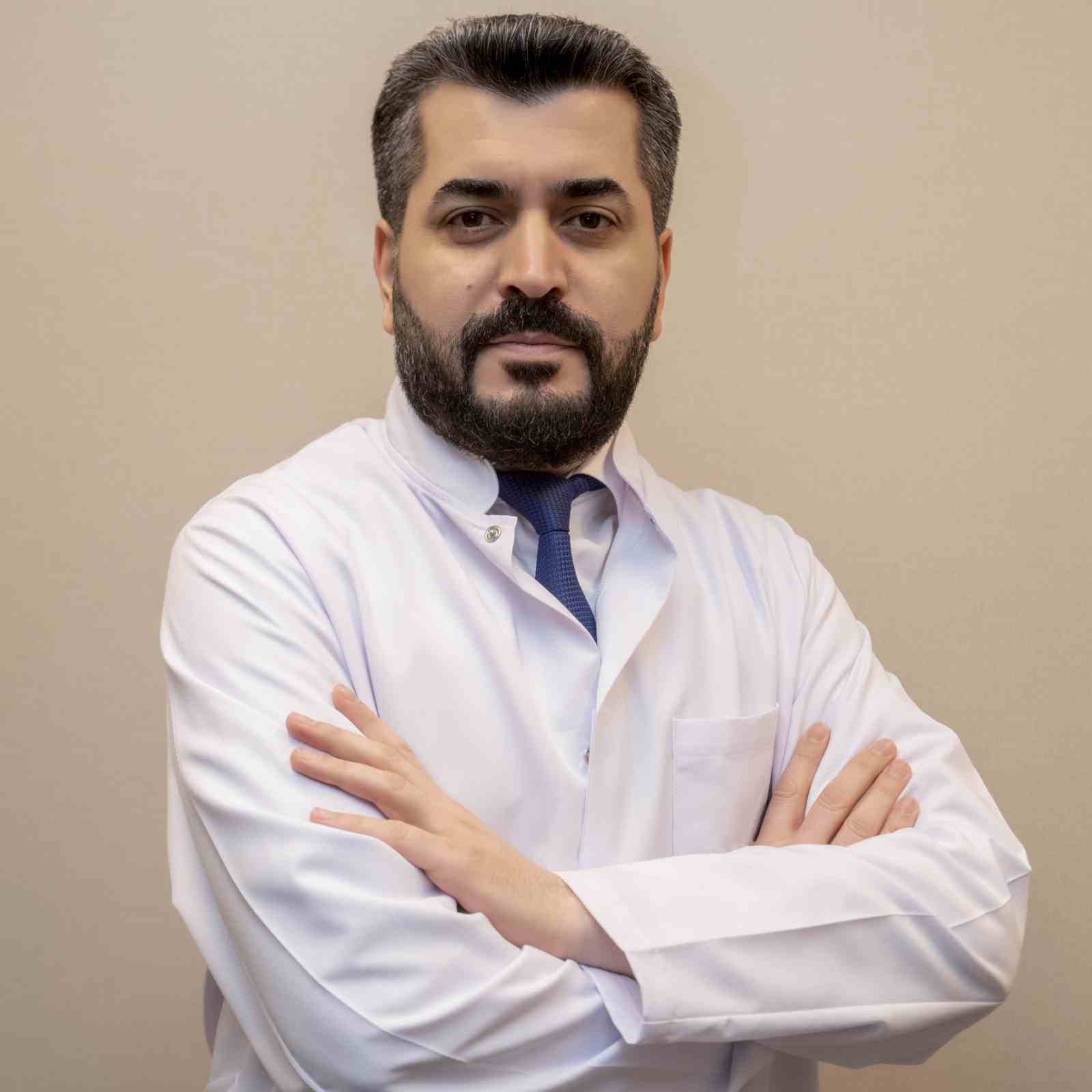 KANSER GÖRÜNTÜLEMEDE YENİ NESİL TEKNOLOJİLER TEŞHİS VE TEDAVİDE ÖNEMLİ YOL GÖSTERİYOR