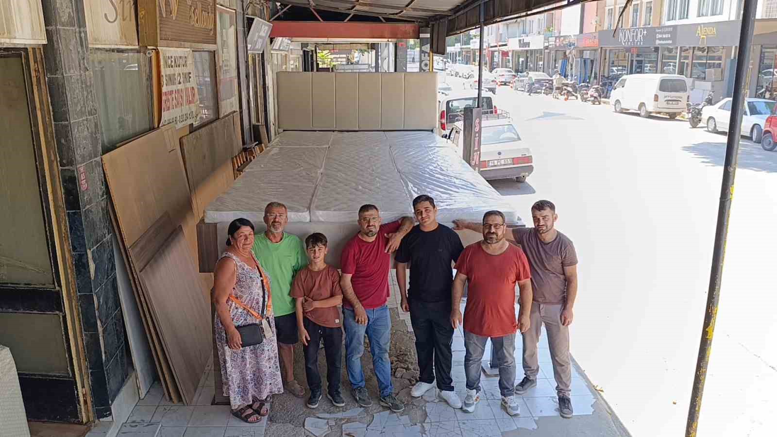 SOSYAL MEDYA FENOMENLERİ İÇİN 9 GÜNDE BÜYÜK HAZIRLIK