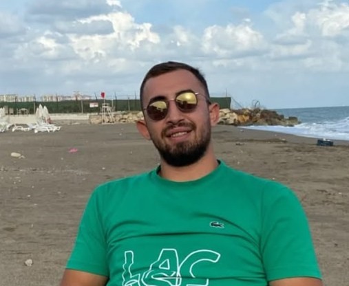 MERSİN’DE SİLAHLI SALDIRI: 1 KİŞİ HAYATINI KAYBETTİ, 1 KİŞİ YARALANDI