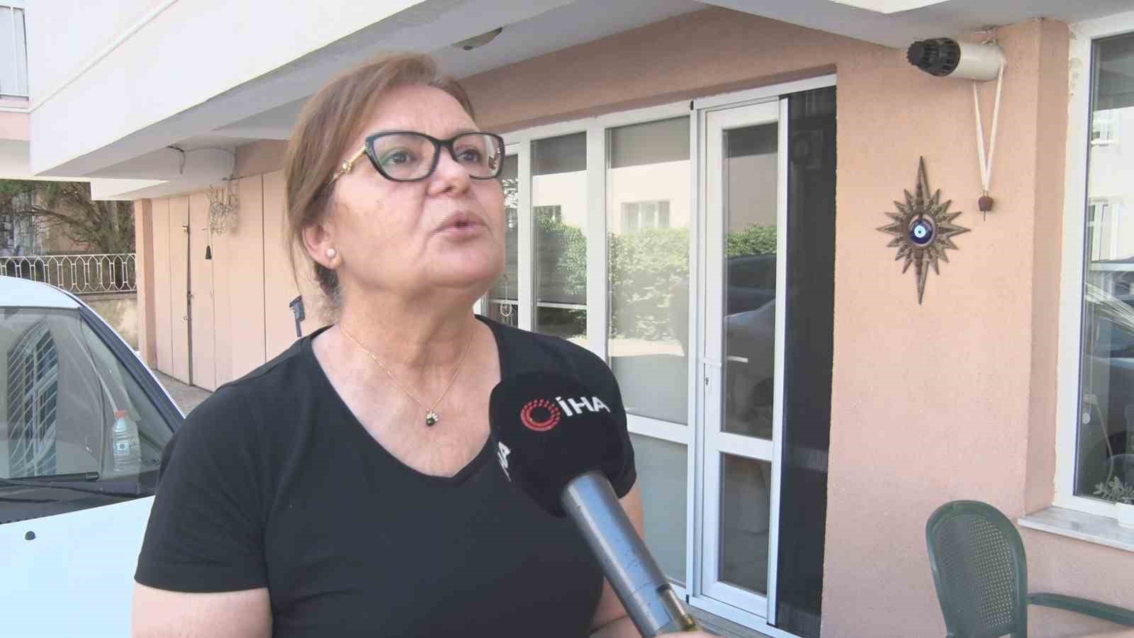 HALUK LEVENT’İN MAĞDUR ETTİĞİ İDDİA EDİLEN AİLE: "BAŞIMIZA SİLAH DAYATILARAK FERAGATNAMELER İMZALATILDI"