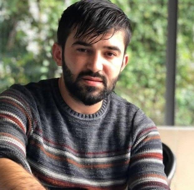 SAMSUN’DA 3 ÇOCUK BABASI ŞAHIS HOBİ ATÖLYESİNDE ASILI BULUNDU