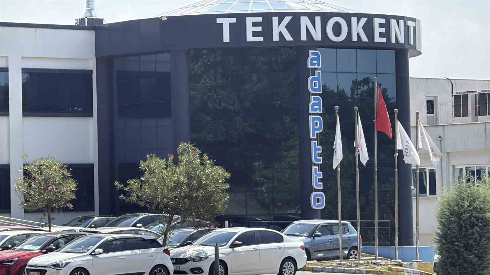 SUÇ ÖRGÜTÜ SORUŞTURMASINDA SAKARYA AYAĞI: ŞİRKETLER MERCEK ALTINDA