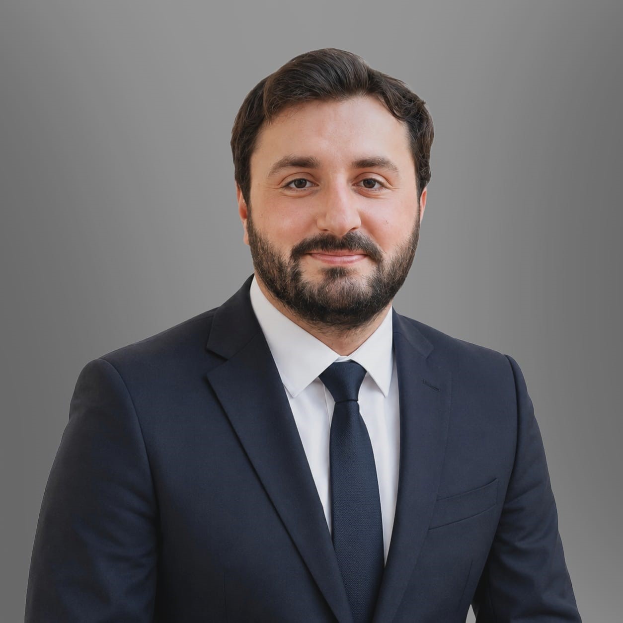 DÜNYANIN 121 ÜLKESİNDE TÜRK İMZASI