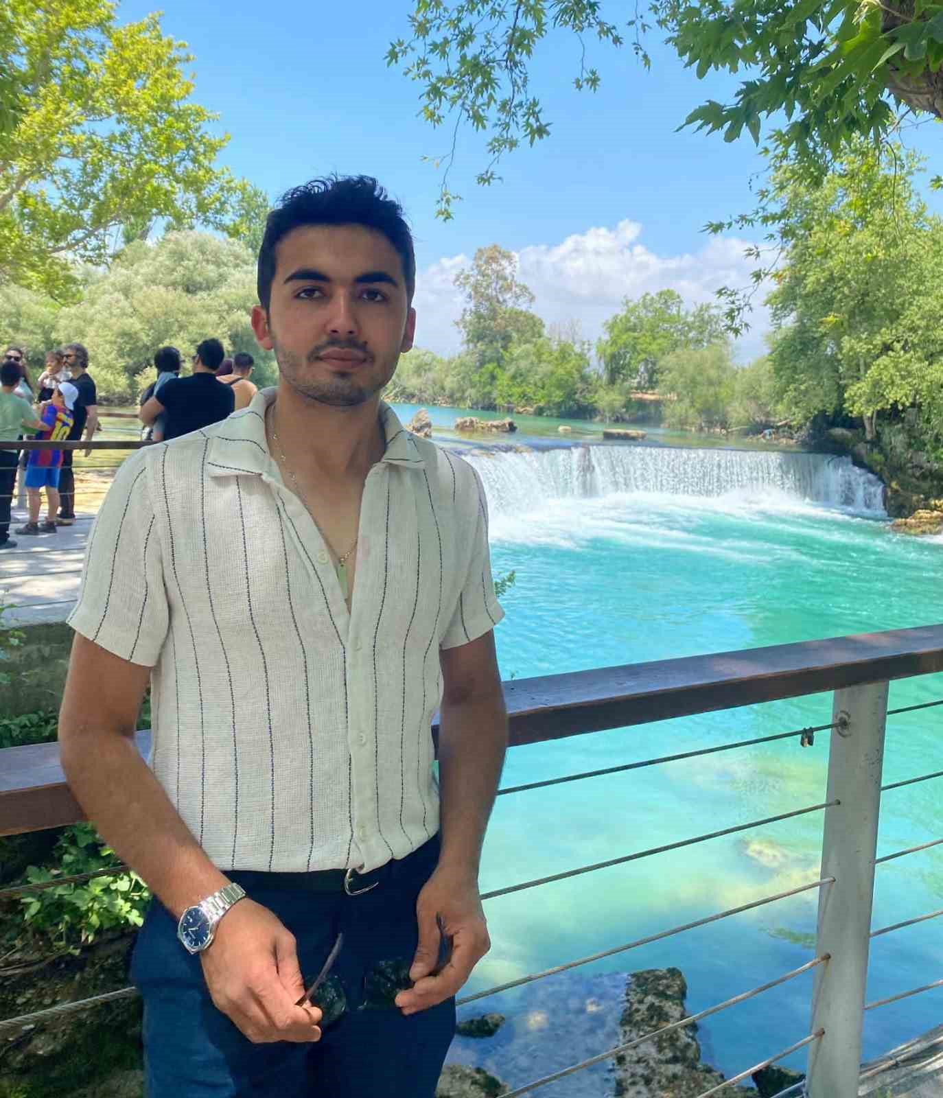 ALANYA’DA OTELDE ARIZALI ASANSÖRÜ KONTROL EDERKEN YARALANAN TEKNİK PERSONEL, 40 GÜNLÜK YAŞAM MÜCADELESİNİ KAYBETTİ