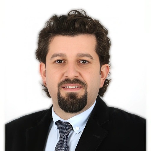 KIRŞEHİR’DEN NEFROLOJİ ALANINDA SAĞLIK LİTERATÜRÜNE KATKI