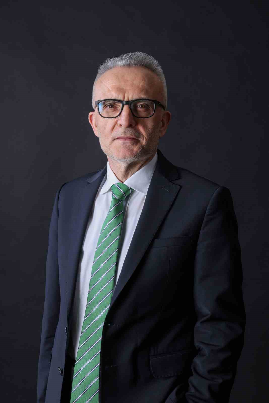 AKSA ENERJİ’DEN İLK YARIDA 7,3 MİLYAR TL FAVÖK