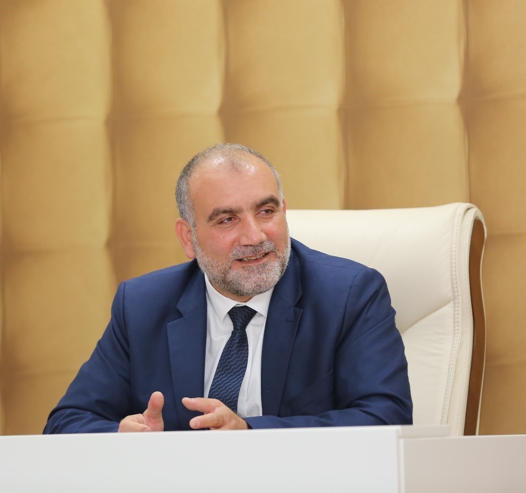 BAŞKAN SANDIKÇI: "CANİK’TE AİLE BÜTÇESİNE KATKI SUNUYORUZ"