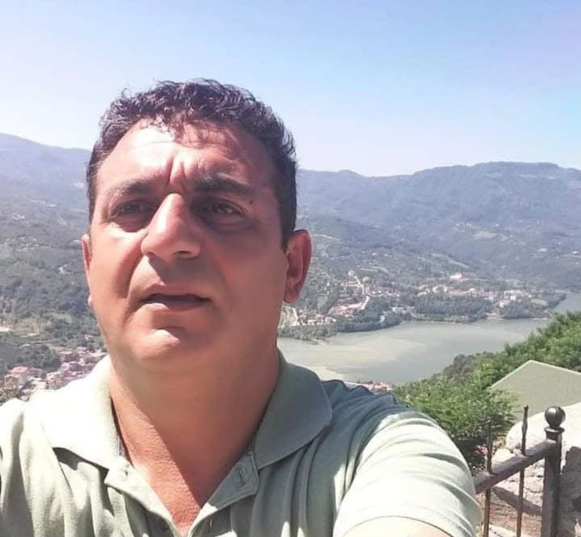 ORDU’DA PATPAT KAZASI: 1 ÖLÜ