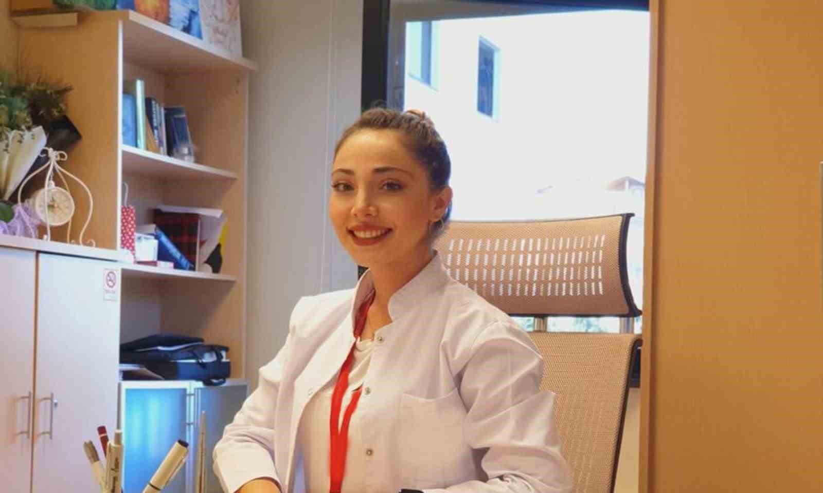 GÜNEŞ AZALINCA RUH HALİ DEĞİŞİYOR: MEVSİMSEL DEPRESYONA DİKKAT