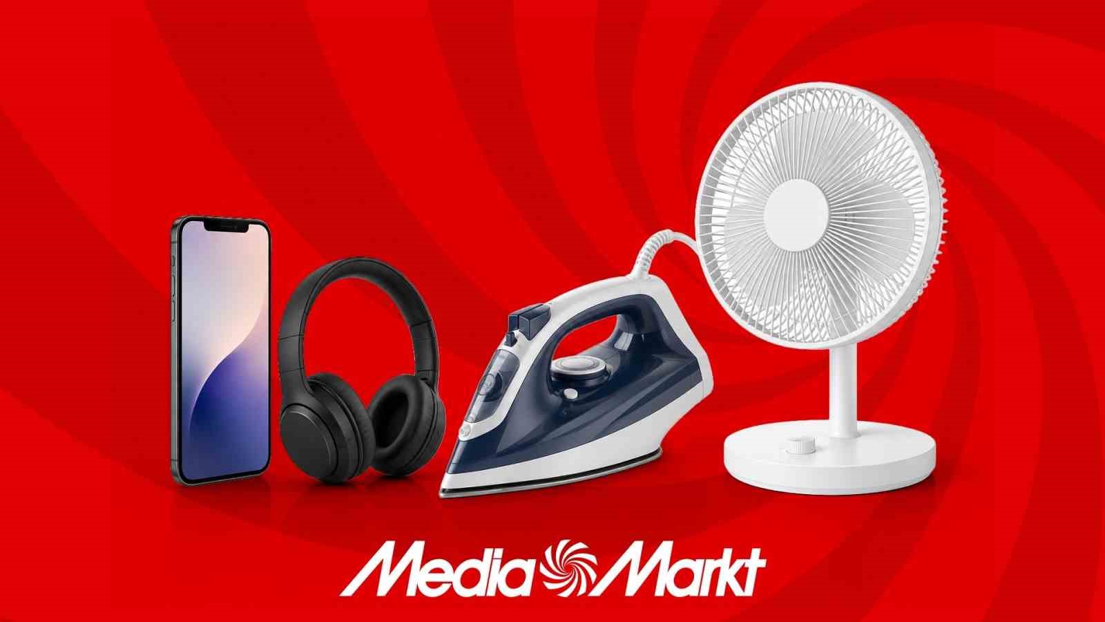 TEMMUZ AYINDA TEKNOLOJİ ALIŞVERİŞİNİN ZİRVESİNDE AKILLI TELEFONLAR YER ALDI
