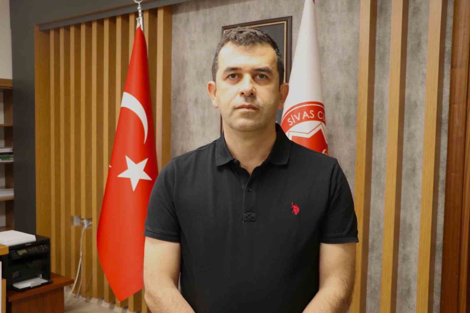 YAPAY ZEKA BU MESLEĞİ BİTİRMEYECEK, GÜÇLENDİRECEK