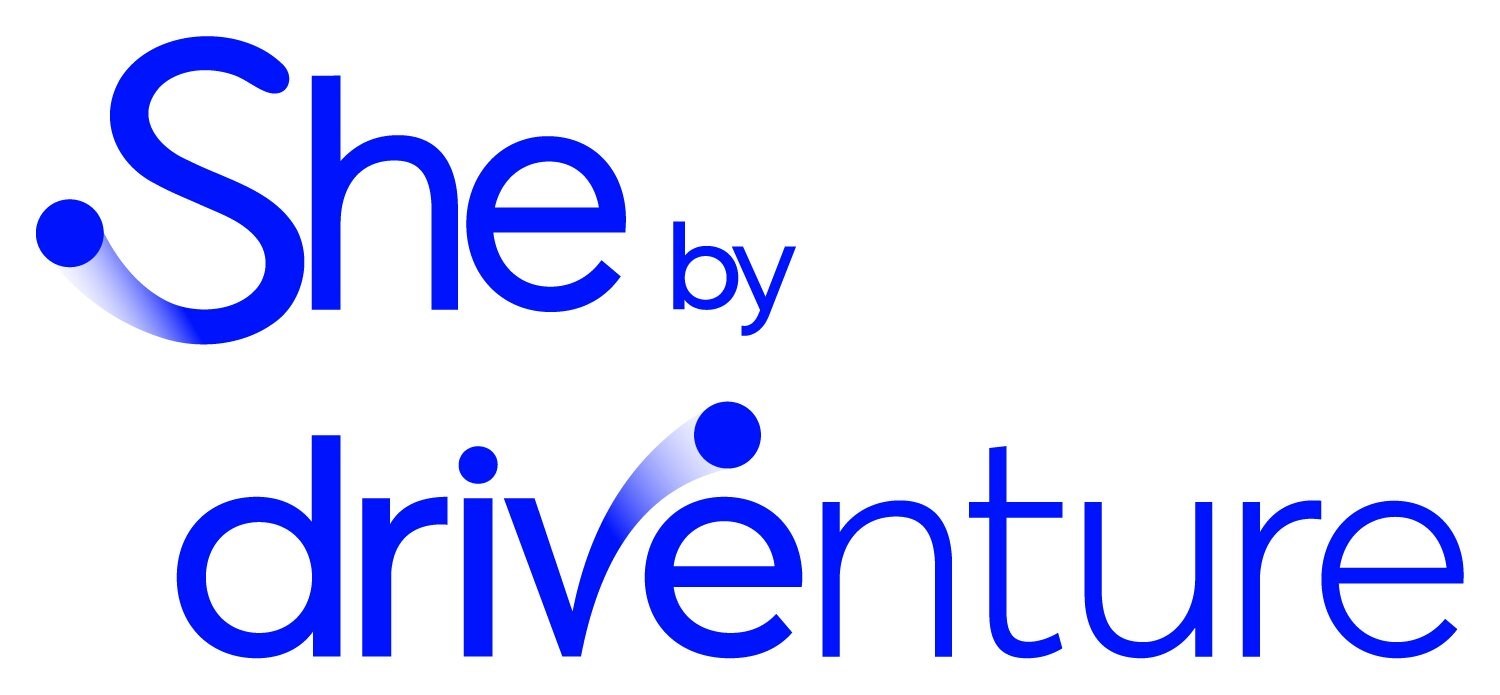 DRİVENTURE VE TURKİSHE, ‘SHE BY DRİVENTURE’ PROGRAMINI HAYATA GEÇİRİYOR