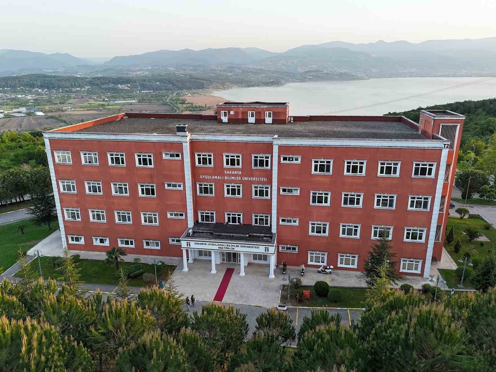 SUBÜ 25 SÖZLEŞMELİ PERSONEL ALIMI YAPACAK