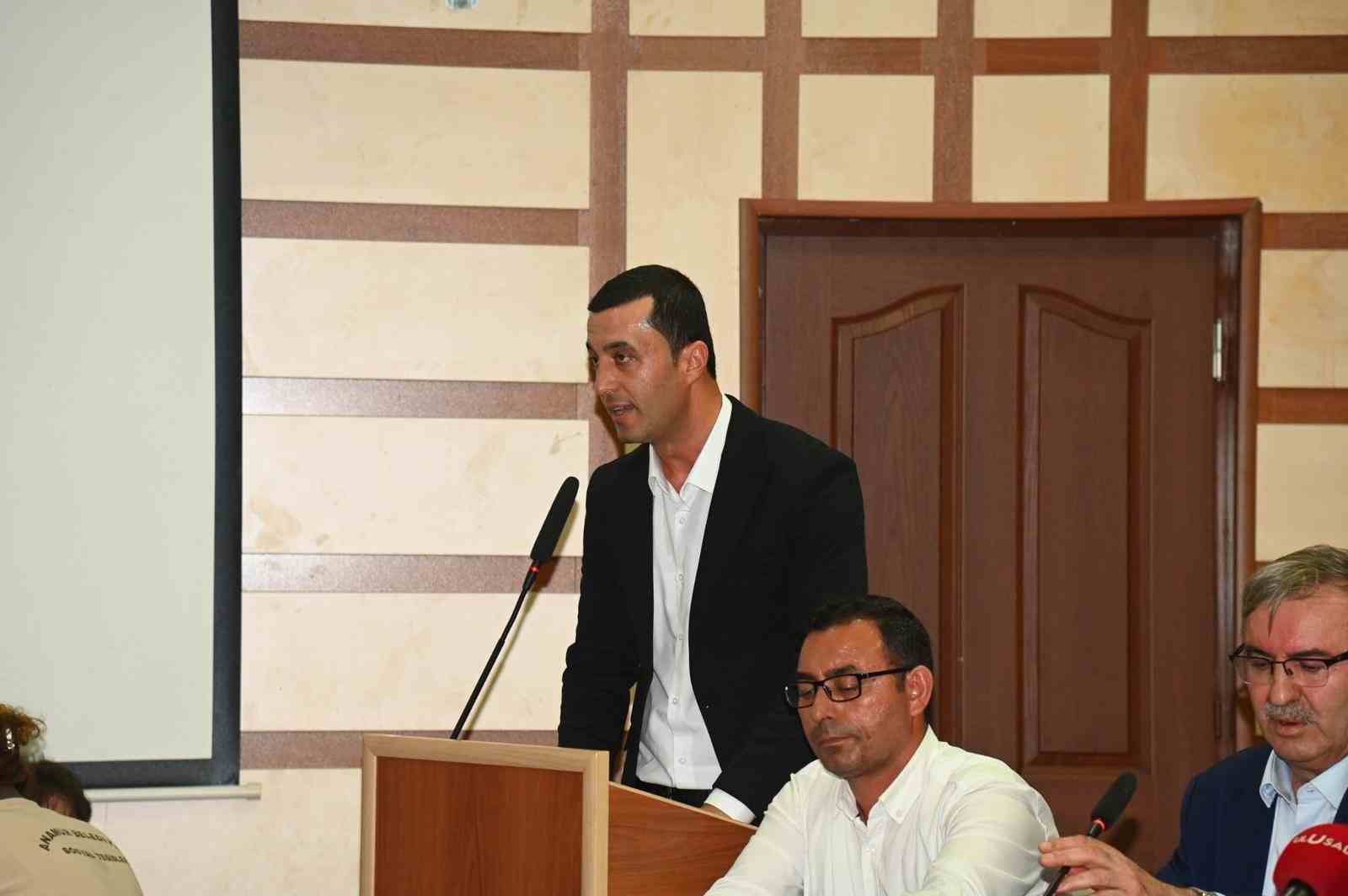 MUZ ÜRETİCİLERİNİN GÖZÜ FİYATTA: YUKARI YÖNLÜ HAREKET BEKLENİYOR