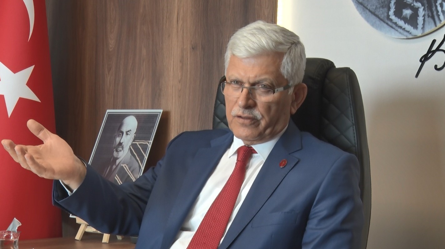 KUDUZLA MÜCADELEDE YABAN HAYATINA YÖNELİK AŞILAMA SÜRÜYOR: MİHRAK SAYISI YÜZDE 84 AZALDI