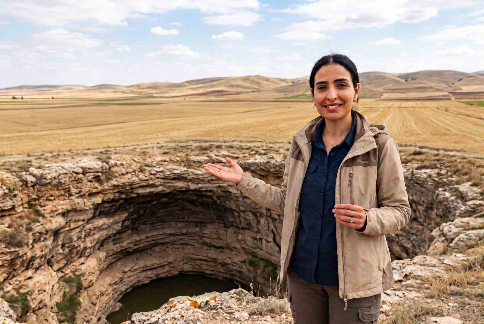 BŞEÜ’DEN OBRUK RİSKLERİNE YÖNELİK ULUSLARARASI ARAŞTIRMA