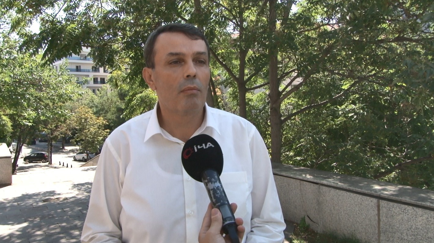 12 AY ÜRETİLEN YERLİ MUZ İÇİN HEM ÜRETİCİDEN HEM DE UZMANINDAN ÇAĞRI