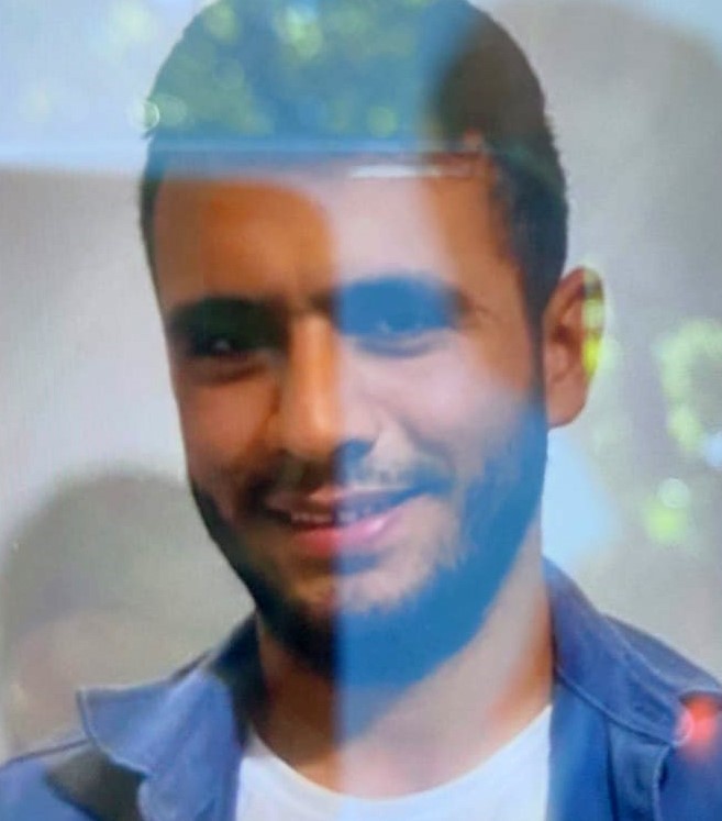 MARDİN’DE ZİHİNSEL ENGELLİ 18 YAŞINDAKİ GENÇTEN HABER ALINAMIYOR