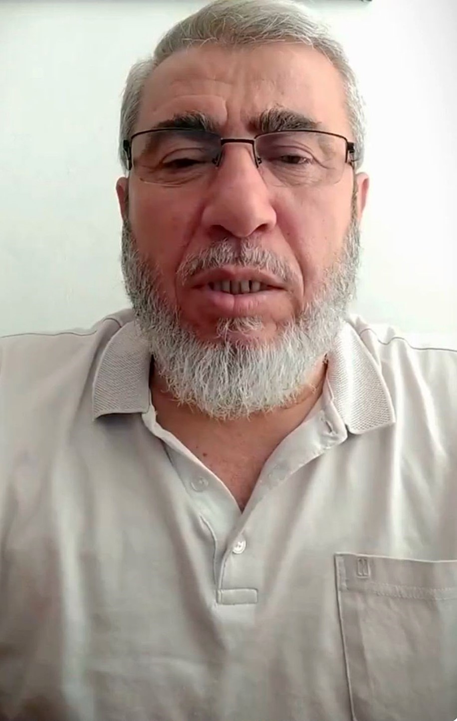25 YILLIK ESKİ MENSUBUN İFADESİ SORUŞTURMA DOSYASINA GİRDİ: KUYTUL YAPILANMASINA İLİŞKİN DİKKAT ÇEKEN İDDİALAR