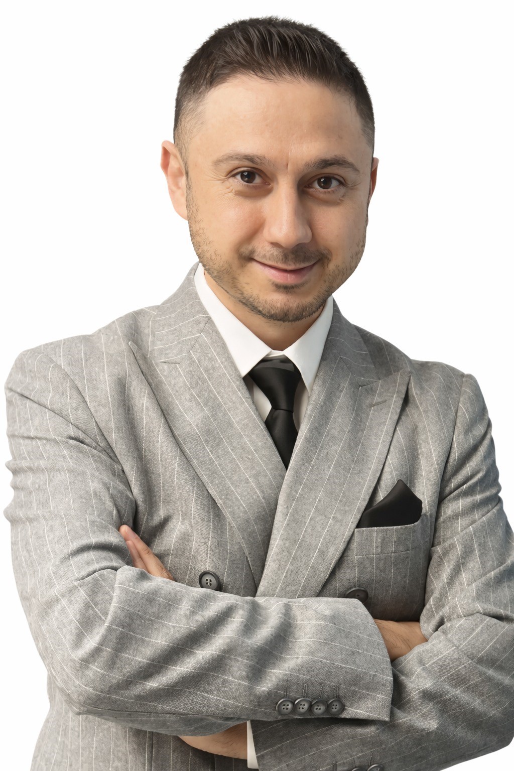 GÜMRÜKLERDE DEVRİM: ARTIK ÖNCE EŞYA DEĞİL, VERİ YOLA ÇIKACAK