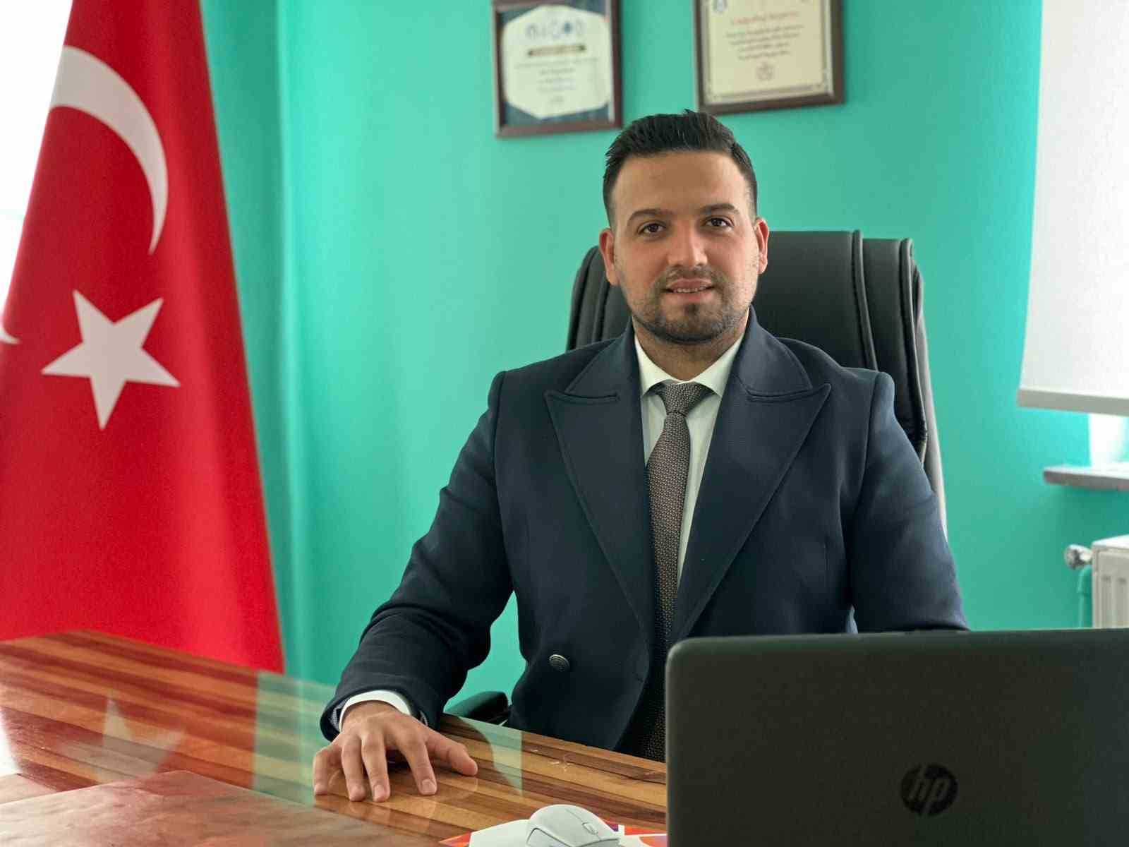 ÖZEL EĞİTİM KURUMLARINDA ARTAN MALİYETLER SÜRDÜRÜLEBİLİRLİĞİ ZORLUYOR