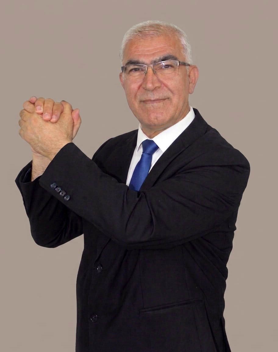 BEM-BİR-SEN DELEGE SEÇİMLERİNDE YUNUS ÖZSEVER’İN LİSTESİ KAZANDI