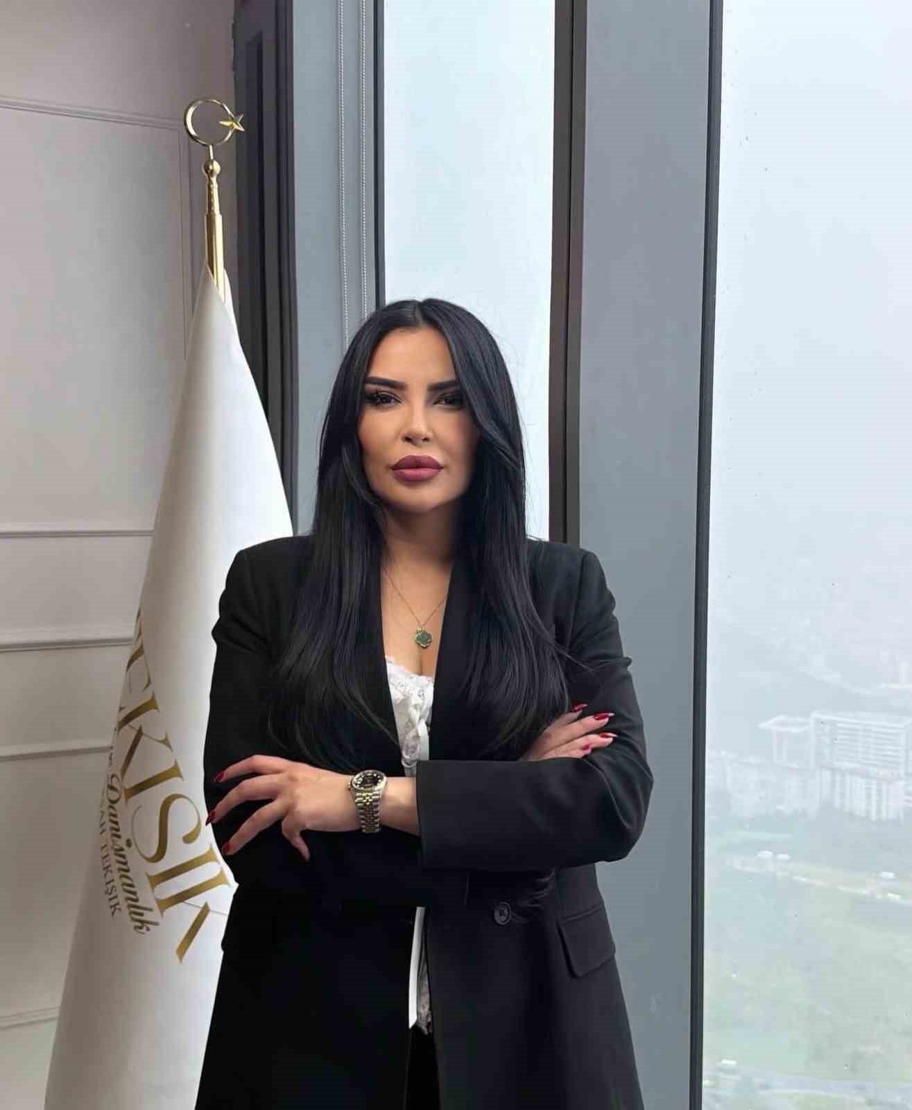 YARGITAY’DAN EMSAL KARAR: MİLYONLUK BORCUN AKIBETİNİ BİRKAÇ KELİMELİK NOT BELİRLEYEBİLİR