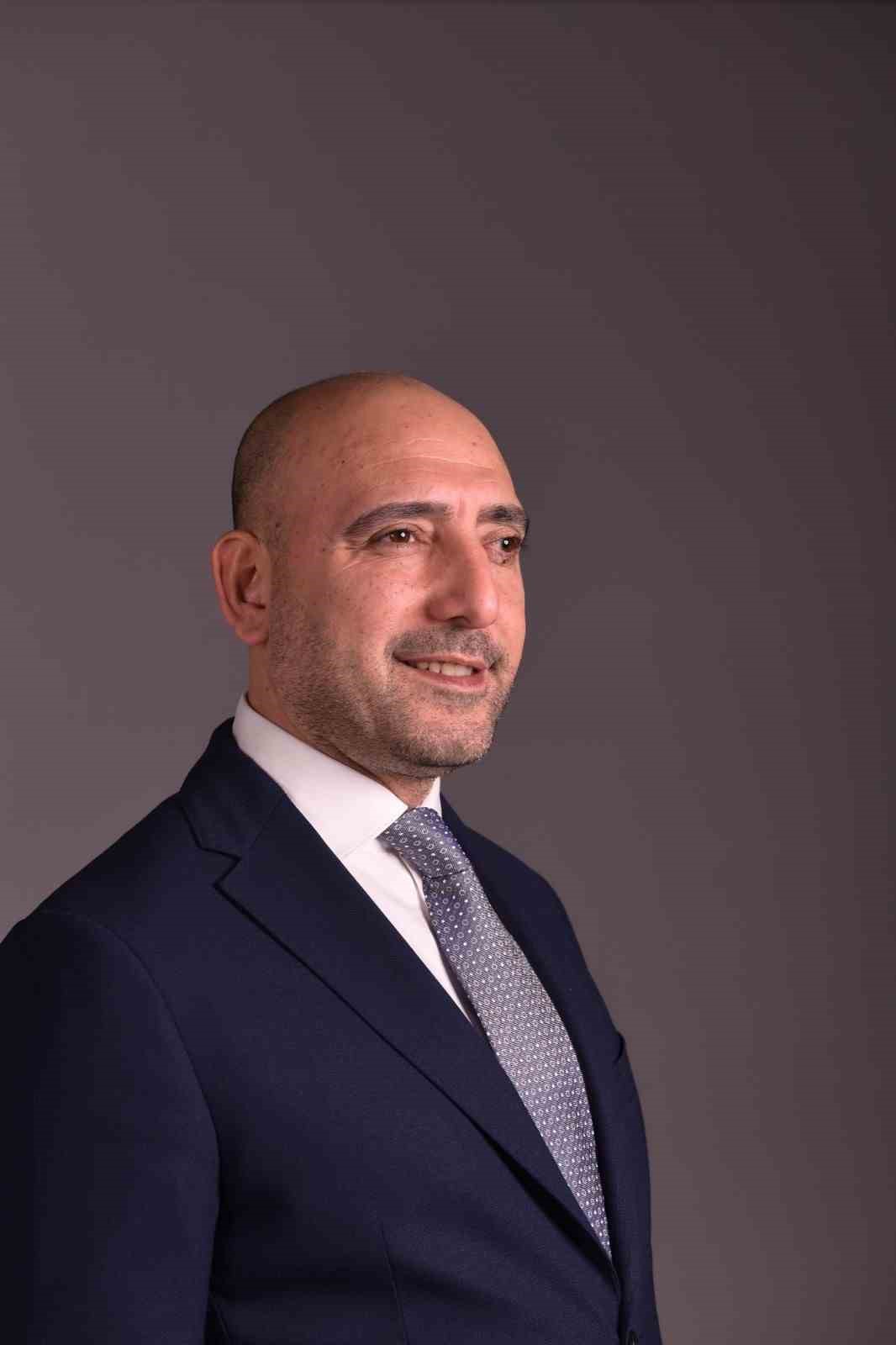 BAŞKAN BAĞLAMIŞ’TAN KANDİL MESAJI