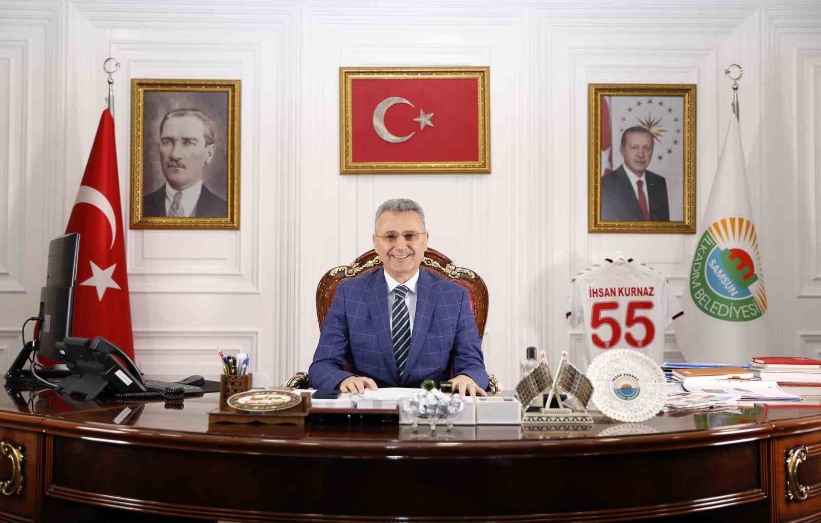 İLKEM’DEN YKS’DE BÜYÜK BAŞARI