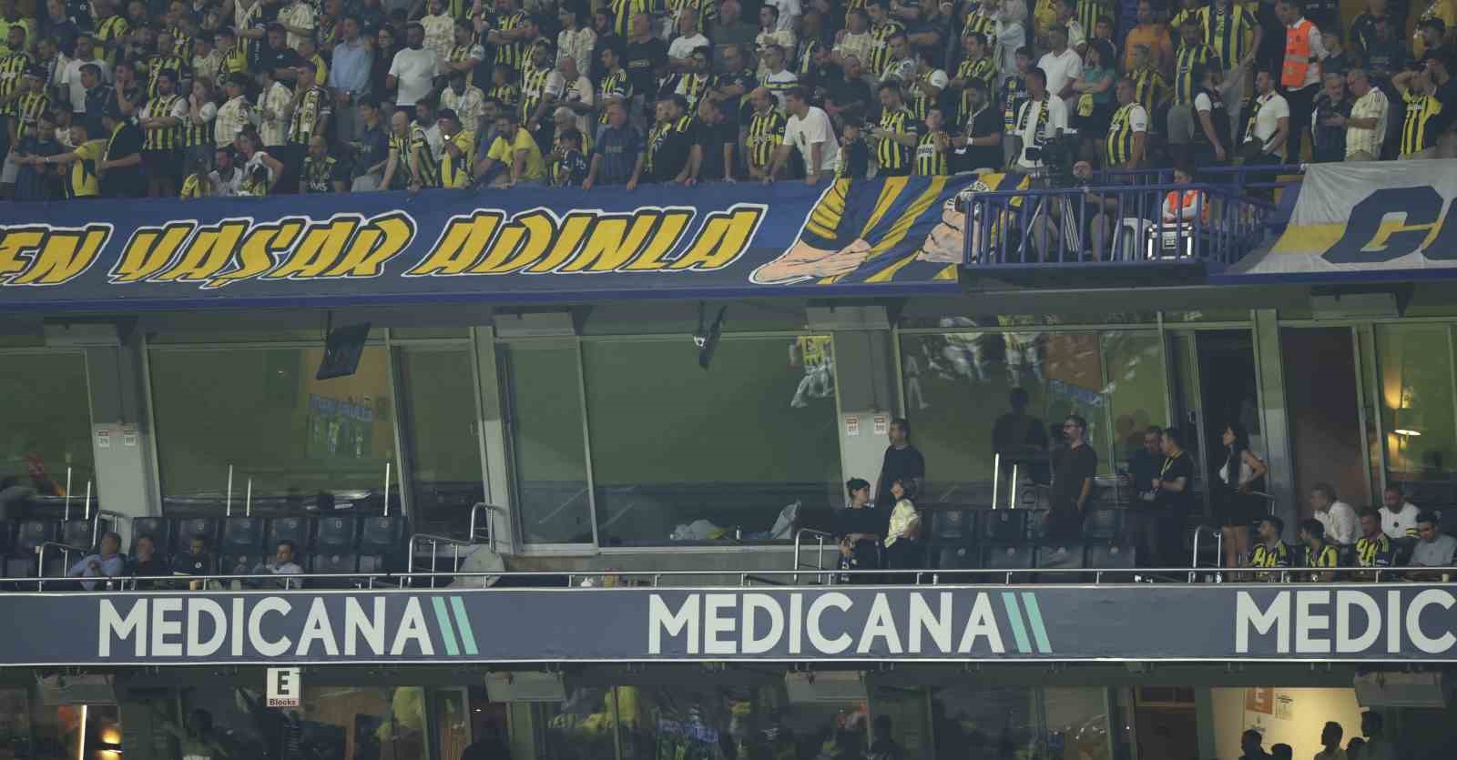 ACUN ILICALI’DAN LOCA AÇIKLAMASI