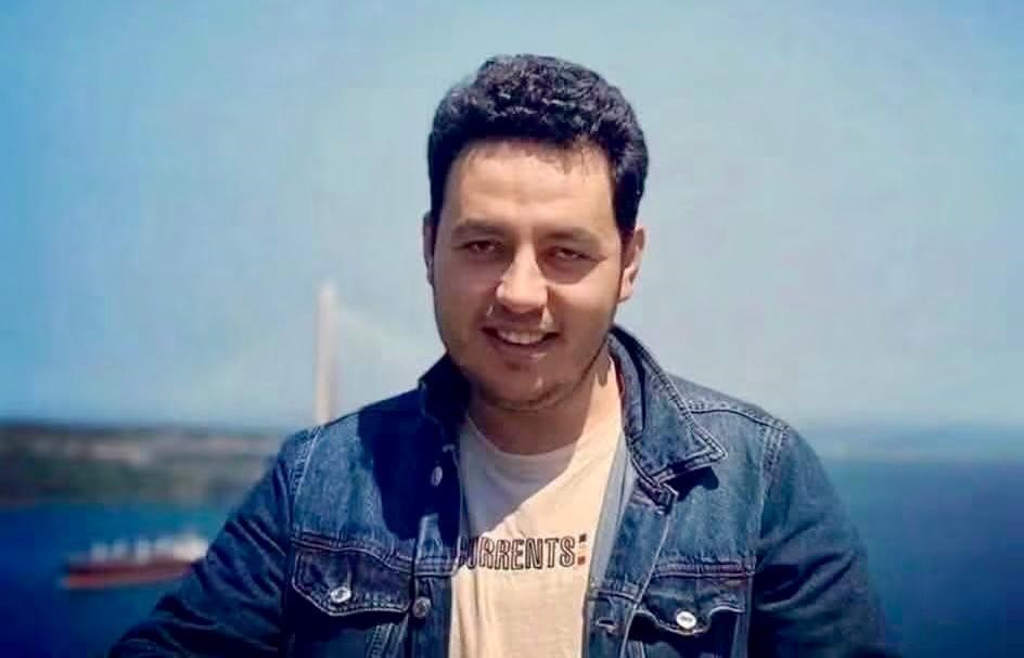 GİRESUN’DA FINDIK BAHÇESİNDE UÇURUMA DÜŞEN ŞAHIS HAYATINI KAYBETTİ
