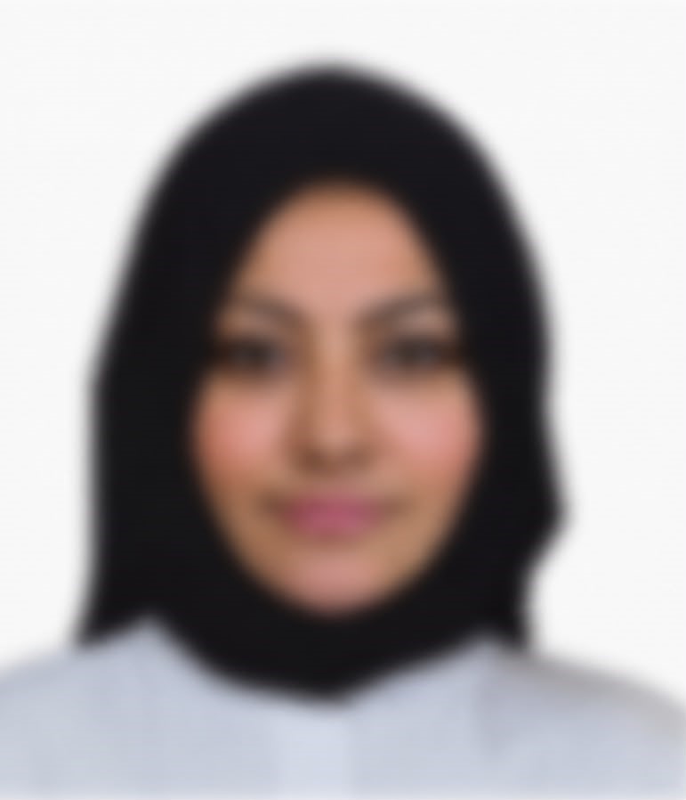 GAZİOSMANPAŞA’DA ESKİ SEVGİLİSİNİN SALDIRISINA UĞRAYAN KADIN HAYATINI KAYBETTİ