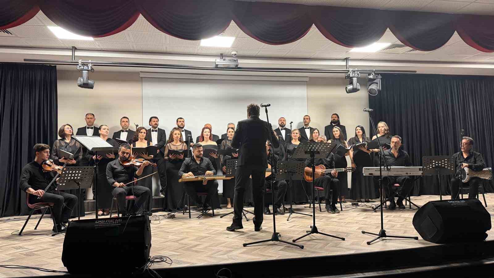 DİSAM-DER’E YENİ ÜYE SEÇİMLERİ BAŞLADI