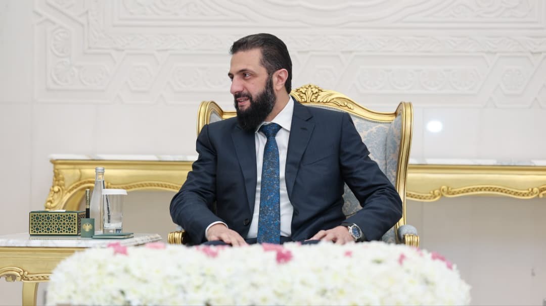 TERÖR ÖRGÜTÜ SDG ELEBAŞI MAZLUM ABDİ, ÖRGÜTÜN FESHEDİLDİĞİNİ AÇIKLADI