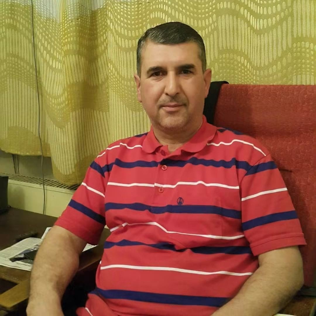 YAHYALI’DA CİNAYET: KOMŞUSU TARAFINDAN TÜFEKLE VURULAN ESKİ MUHTAR HAYATINI KAYBETTİ