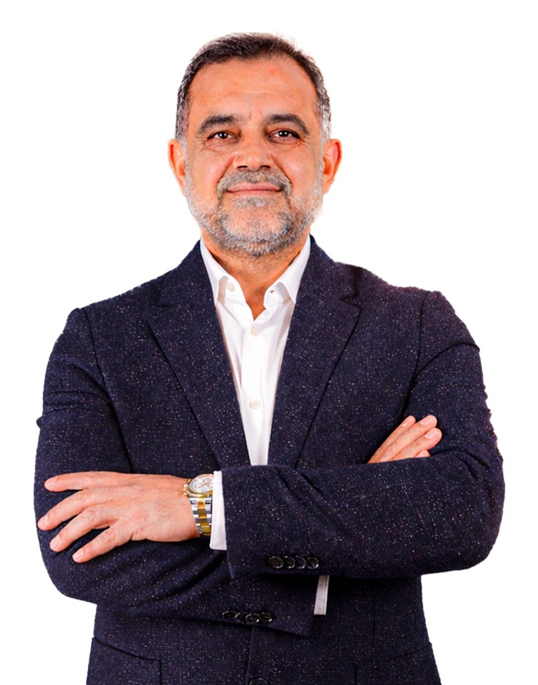 MTSO BAŞKAN ADAYI VEYSİ DUYAN: "ÜRETİCİNİN, SANAYİCİNİN, ESNAFIN VE İHRACATÇININ YANINDA DURAN AKTİF BİR ODA MODELİ HEDEFLİYORUZ"