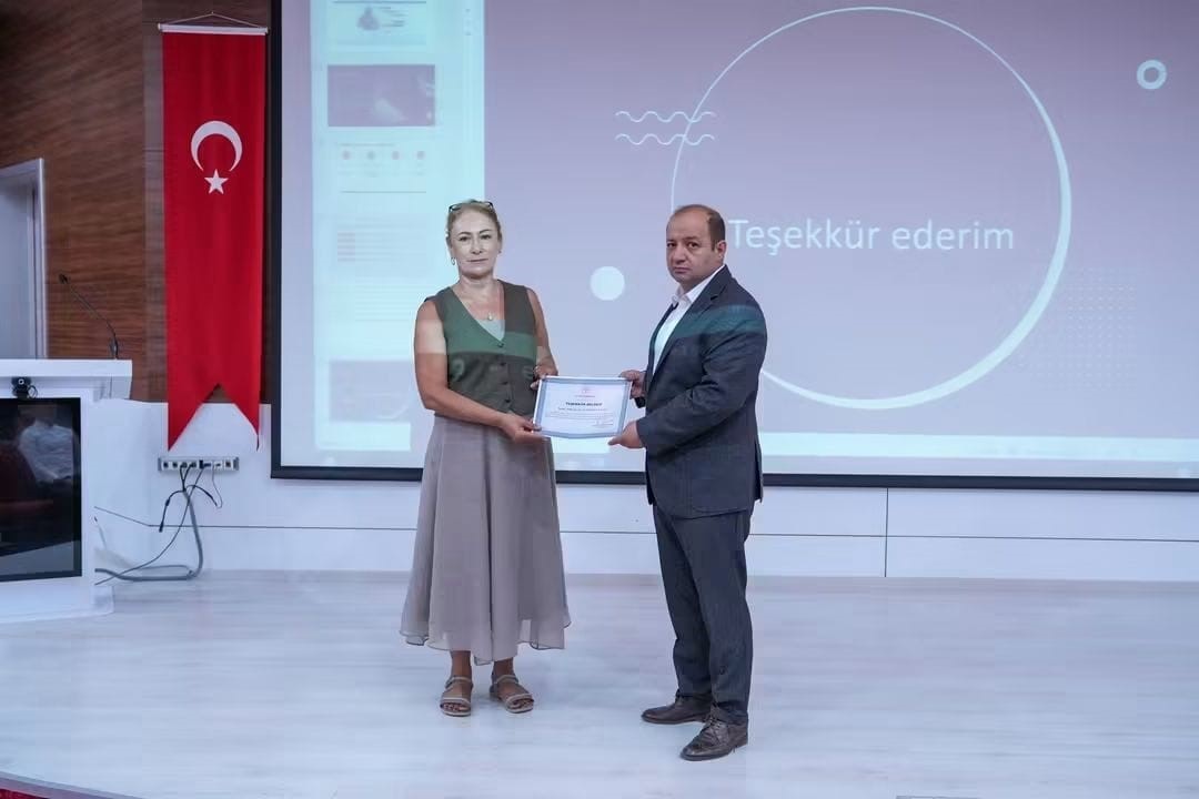 MANİSA’DA BAĞIMLILIKLA MÜCADELEDE VAKALAR DEĞERLENDİRİLDİ