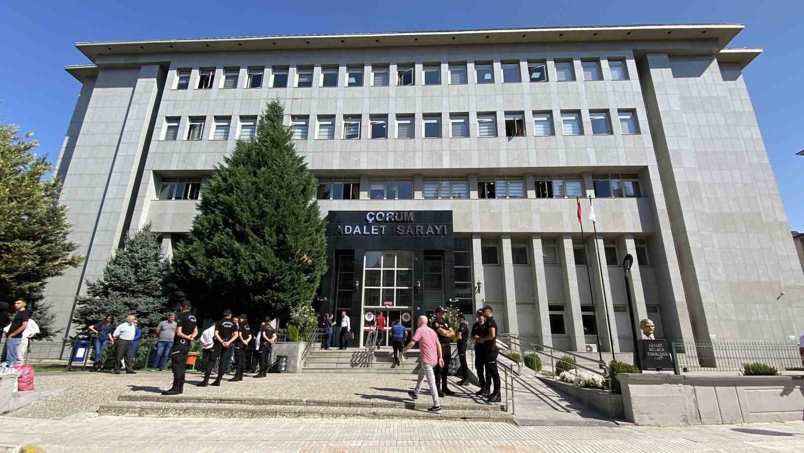 DEFİNECİNİN MAĞARADAKİ ÖLÜMÜNDE YENİ GELİŞME: 3 ŞÜPHELİ TUTUKLANDI