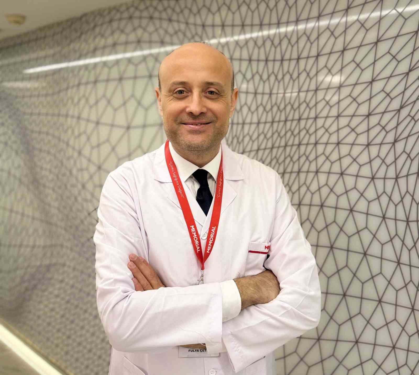 "KİMSE ANLAMASIN" ESTETİĞİ GİDEREK DAHA ÇOK TERCİH EDİLİYOR