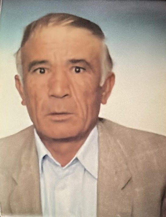 ANKARA’DA 18 YILLIK CİNAYET AYDINLATILDI, 4 ZANLI TUTUKLANDI