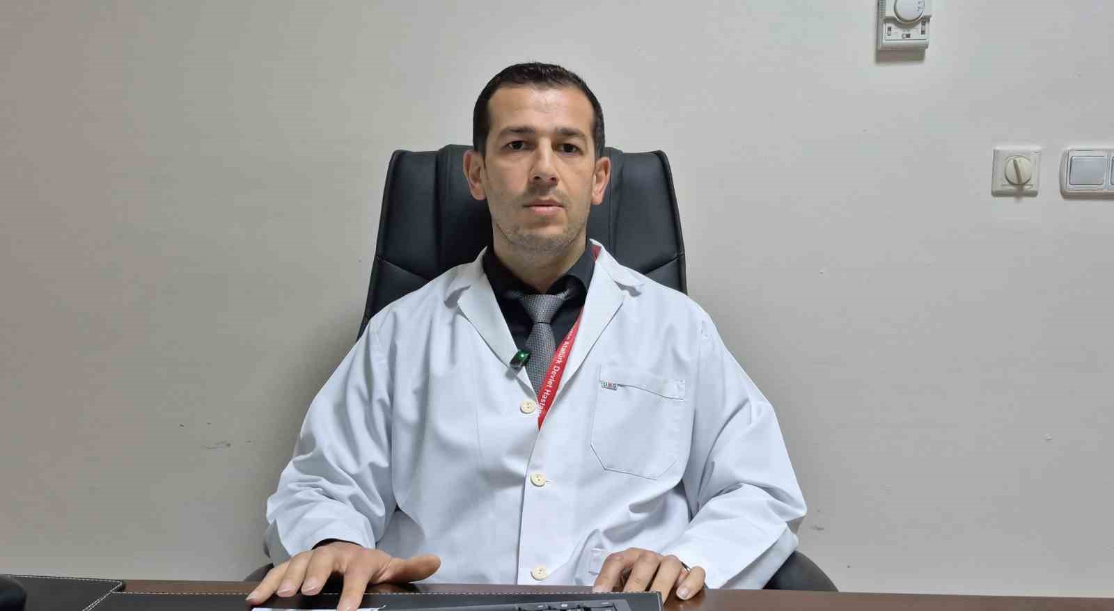 YANLIŞ ÇANTA SEÇİMİ ÇOCUKLAR İÇİN BÜYÜK RİSK