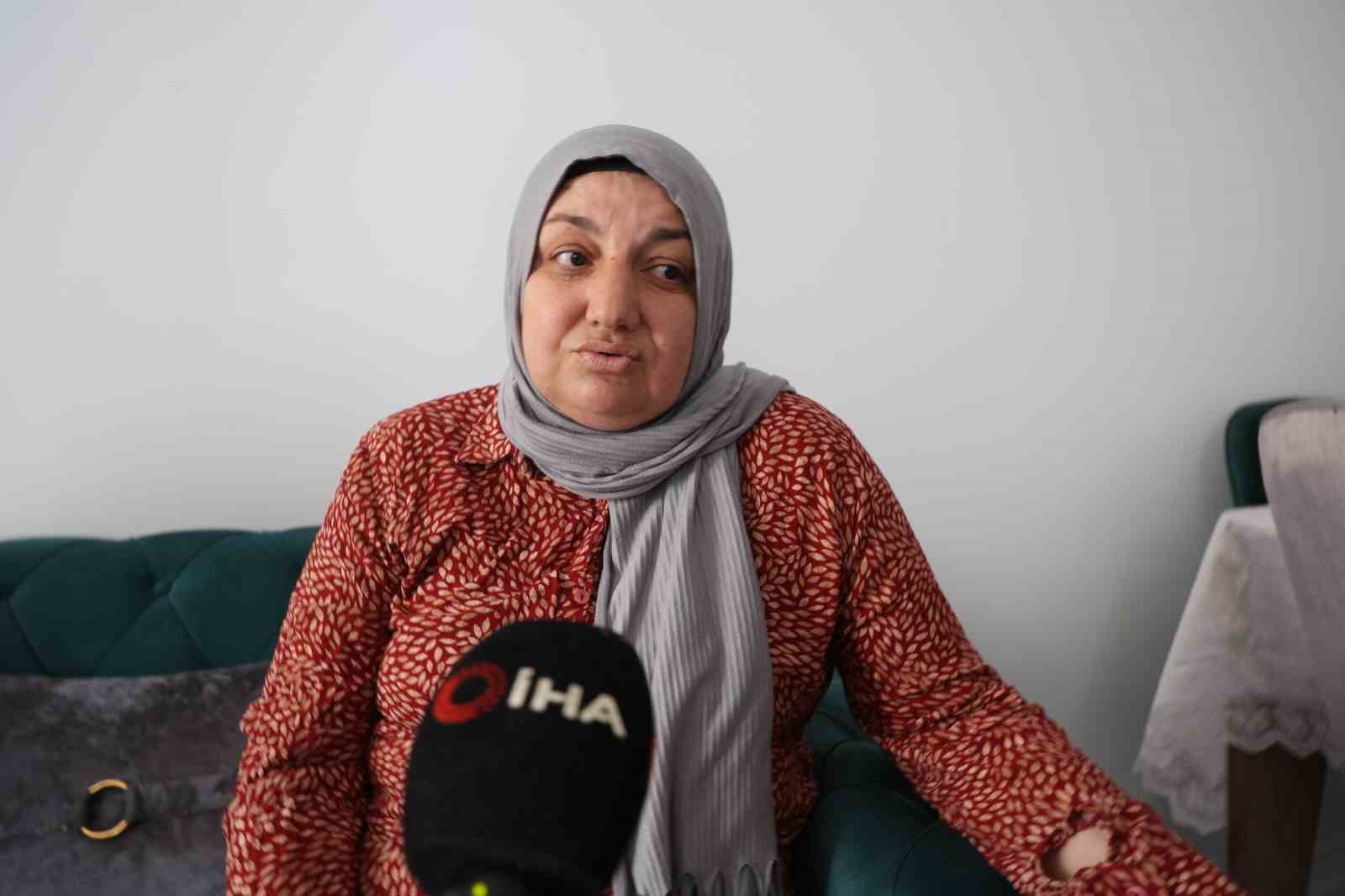 FERİBOT FACİASINDAN SAĞ KURTULAN ADANALI GENÇLERİN ÖLÜM KALIM MÜCADELESİ: "ANNE ÖLÜYORUZ, HAKKINI HELAL ET"