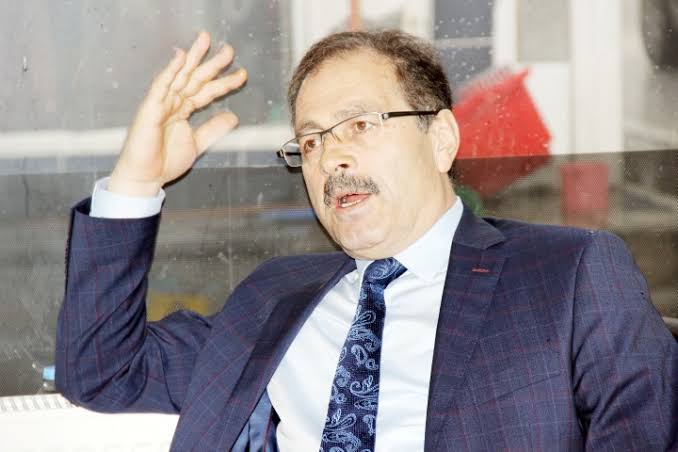 AKGÜL’DEN SGK PRİM VE VERGİ BORCU OLAN ESNAFI SEVİNDİREN MÜJDE