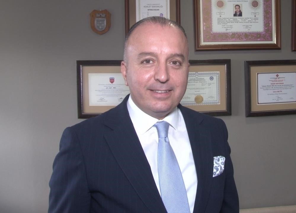 META DAVASI, TÜRKİYE’DE SOSYAL MEDYA PLATFORMLARININ ÇOCUKLARA KARŞI SORUMLULUĞUNU GÜNDEME TAŞIDI