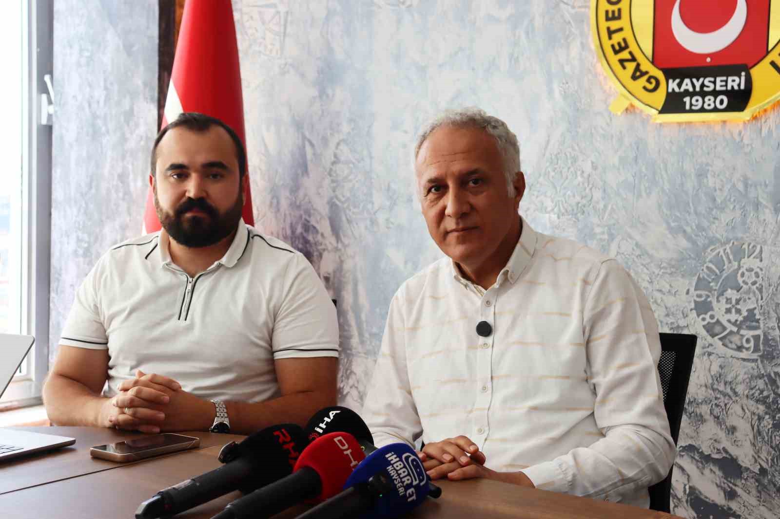 O ÜRÜNLERDE VAZGEÇME HAKKI GERİ GETİRİLDİ