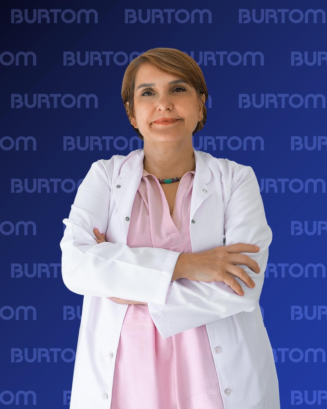 BEYNİMİZ KAÇ YAŞINDA