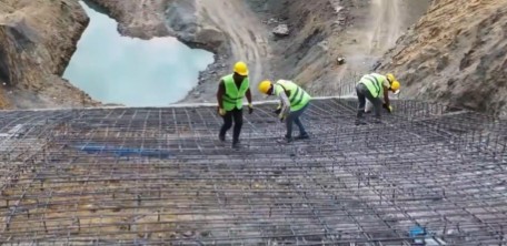 TARIM BAKANI YUMAKLI AÇIKLADI: ERZURUM’A 255 MİLYON TL’LİK SULAMA YATIRIMI