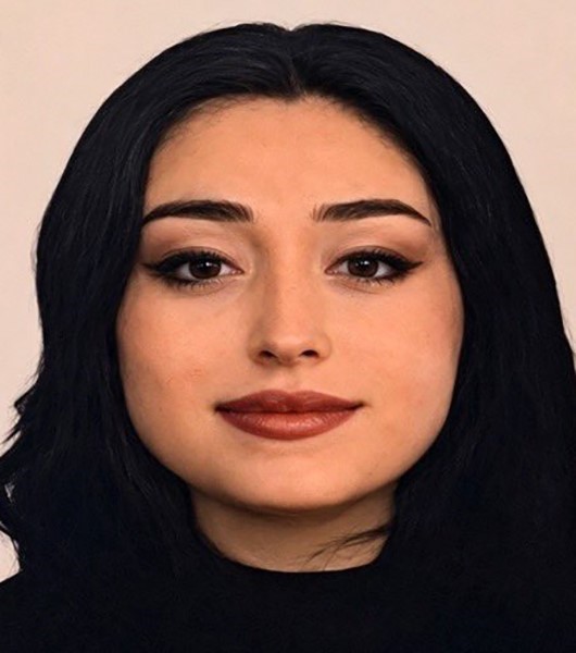 KAĞITHANE’DE REZİDANSIN 14’ÜNCÜ KATINDAN AŞAĞI DÜŞEN 26 YAŞINDAKİ KADIN HAYATINI KAYBETTİ