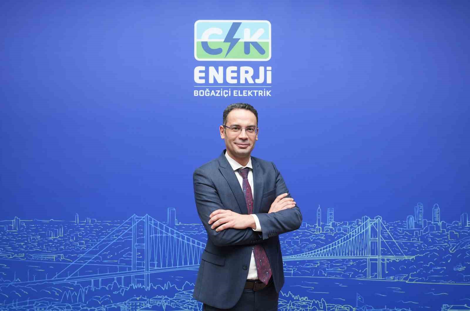 İSTANBUL AVRUPA YAKASI’NDA KENTSEL DÖNÜŞÜM HAREKETİ 210 BİN ABONEYİ AŞTI